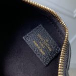 ルイヴィトンコピー ミニムーン レザー ハンドバッグ M82391 ルイヴィトンコピー ミニムーン レザー ハンドバッグ M82391