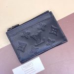 ヴィトンコピー コンパクト コインカード・ホルダー 小銭入れ M82245
