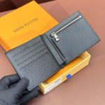 ルイヴィトン ポルトフォイユ・アメリゴ NM コピー M62046