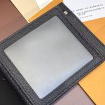 ルイヴィトン ポルトフォイユ・アメリゴ NM コピー M62046