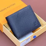 ルイヴィトンスーパーコピー ポルトフォイユ・アメリゴ NM M62045