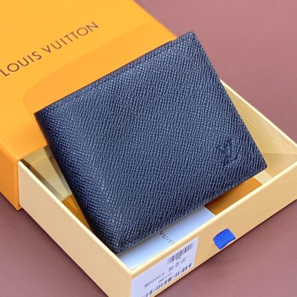 ルイヴィトンスーパーコピー ポルトフォイユ・アメリゴ NM M62045
