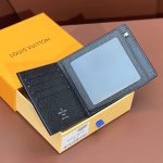ルイヴィトンスーパーコピー ポルトフォイユ・アメリゴ NM M62045
