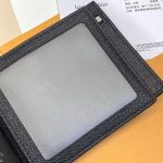 ルイヴィトンスーパーコピー ポルトフォイユ・アメリゴ NM M62045