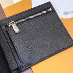 ルイヴィトンスーパーコピー ポルトフォイユ・アメリゴ NM M62045