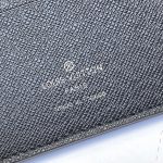 ルイヴィトン 二つ折り財布 コピー ポルトフォイユ・アメリゴ M60053