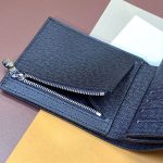 ルイヴィトン 二つ折り財布 コピー ポルトフォイユ・アメリゴ M60053