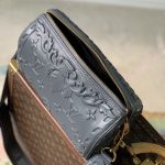 ルイヴィトンコピー シティ キーポル ダークシャドウグレー M21835 ルイヴィトンコピー シティ キーポル ダークシャドウグレー M21835
