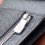 ルイヴィトン 二つ折り財布 コピー ポルトフォイユ・アメリゴ M60053
