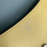 ルイヴィトンコピー ショルダーバッグ ビュシ NM M22618 ルイヴィトンコピー ショルダーバッグ ビュシ NM M22618