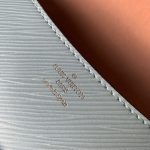 ルイヴィトンコピー ビュシ NM ショルダーバッグ M59461 ルイヴィトンコピー ビュシ NM ショルダーバッグ M59461