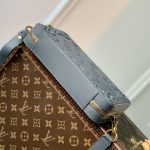 ルイヴィトンコピー ソフトトランク・ウォレット ショルダーM82035