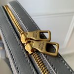 ルイヴィトンコピー ソフトトランク・ウォレット ショルダーM82035