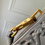 ルイヴィトンコピー ソフトトランク・ウォレット ショルダーM82035