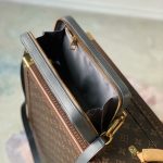 ルイヴィトンコピー ソフトトランク・ウォレット ショルダーM82035