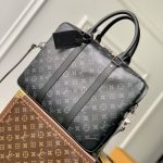 ルイヴィトンコピー LV ヴォワヤージュ ビジネスバッグ M46457
