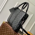 ルイヴィトンコピー LV ヴォワヤージュ ビジネスバッグ M46457