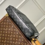 ルイヴィトンコピー LV ヴォワヤージュ ビジネスバッグ M46457