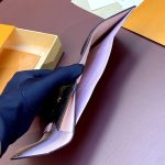 ルイヴィトン コピー ポルトフォイユ・セレスト 折り財布 M81665