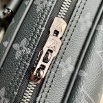 ルイヴィトンコピー LV ヴォワヤージュ ビジネスバッグ M46457