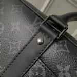 ルイヴィトンコピー LV ヴォワヤージュ ビジネスバッグ M46457
