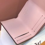 ルイヴィトン コピー ポルトフォイユ・セレスト 折り財布 M81665