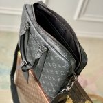 ルイヴィトンコピー LV ヴォワヤージュ ビジネスバッグ M46457