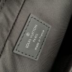 ルイヴィトンコピー LV ヴォワヤージュ ビジネスバッグ M46457