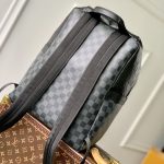 ルイヴィトンコピー レア ディスカバリーバックパック N40436 ルイヴィトンコピー レア ディスカバリーバックパック N40436