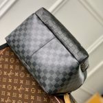 ルイヴィトンコピー レア ディスカバリーバックパック N40436 ルイヴィトンコピー レア ディスカバリーバックパック N40436