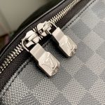 ルイヴィトンコピー レア ディスカバリーバックパック N40436 ルイヴィトンコピー レア ディスカバリーバックパック N40436