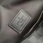 ルイヴィトンコピー レア ディスカバリーバックパック N40436 ルイヴィトンコピー レア ディスカバリーバックパック N40436