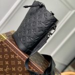 ルイヴィトンコピー ショルダーバッグ モノグラム 2WAY M82248 ルイヴィトンコピー ショルダーバッグ モノグラム 2WAY M82248