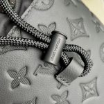 ルイヴィトンコピー ショルダーバッグ モノグラム 2WAY M82248 ルイヴィトンコピー ショルダーバッグ モノグラム 2WAY M82248