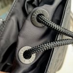 ルイヴィトンコピー ショルダーバッグ モノグラム 2WAY M82248 ルイヴィトンコピー ショルダーバッグ モノグラム 2WAY M82248