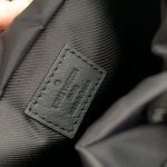 ルイヴィトンコピー ショルダーバッグ モノグラム 2WAY M82248 ルイヴィトンコピー ショルダーバッグ モノグラム 2WAY M82248