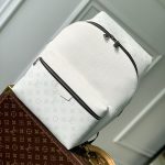 ルイヴィトンコピー ディスカバリー バックパック PM M30953