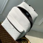 ルイヴィトンコピー ディスカバリー バックパック PM M30953