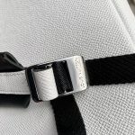 ルイヴィトンコピー ディスカバリー バックパック PM M30953