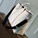 ルイヴィトンコピー トートバッグ ウィークエンド ビジネス M30919 ルイヴィトンコピー トートバッグ ウィークエンド ビジネス M30919