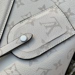 ルイヴィトンコピー トートバッグ ウィークエンド ビジネス M30919 ルイヴィトンコピー トートバッグ ウィークエンド ビジネス M30919