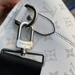 ルイヴィトンコピー トートバッグ ウィークエンド ビジネス M30919 ルイヴィトンコピー トートバッグ ウィークエンド ビジネス M30919