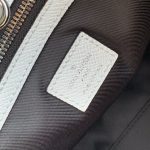 ルイヴィトンコピー トートバッグ ウィークエンド ビジネス M30919 ルイヴィトンコピー トートバッグ ウィークエンド ビジネス M30919