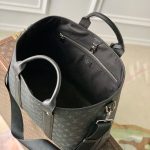 ルイヴィトンコピー ウィークエンド トートNM バッグ M30937 ルイヴィトンコピー ウィークエンド トートNM バッグ M30937