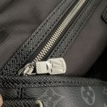 ルイヴィトンコピー ウィークエンド トートNM バッグ M30937 ルイヴィトンコピー ウィークエンド トートNM バッグ M30937