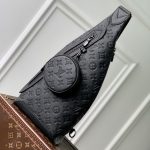 ルイヴィトンコピー デュオスリングバッグショルダーバッグ M21890