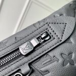 ルイヴィトンコピー デュオスリングバッグショルダーバッグ M21890