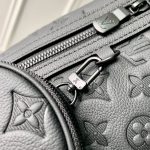 ルイヴィトンコピー デュオスリングバッグショルダーバッグ M21890
