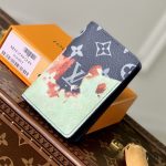 ヴィトン コピー レア オーガナイザードゥ ポッシュ M82828 ヴィトン コピー レア オーガナイザードゥ ポッシュ M82828