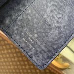 ヴィトン コピー レア オーガナイザードゥ ポッシュ M82828 ヴィトン コピー レア オーガナイザードゥ ポッシュ M82828